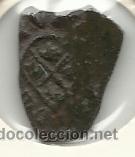 Monedas medievales: MEDIEVAL - Foto 2