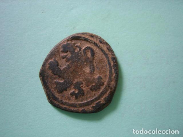 Monedas medievales: P. Moneda mediaval - Foto 1