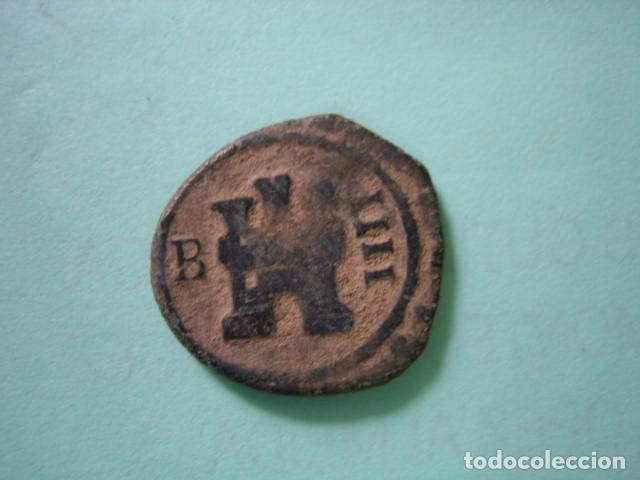Monedas medievales: P. Moneda mediaval - Foto 2
