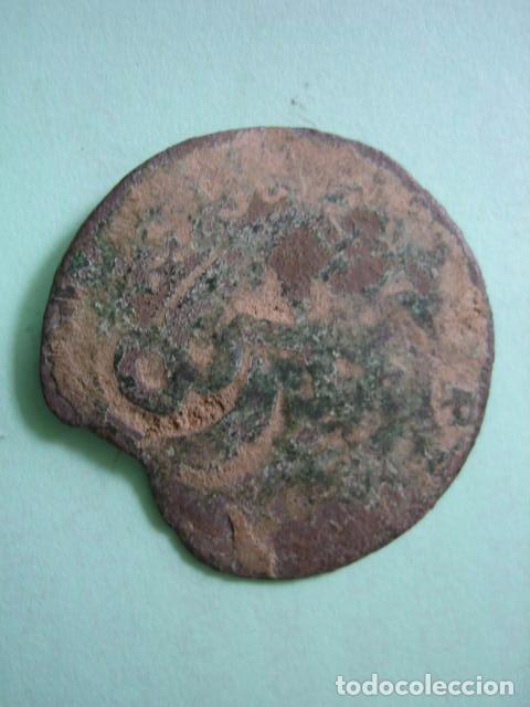 Monedas medievales: Moneda mediaval - Foto 2