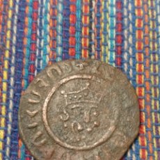 Monedas medievales: MED- TANK DE LEVON I (1198-1218) REINO DE ARMENIA ÉPOCA CRUZADAS. Lote 315671503