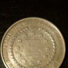 Monnaies médiévales: MONNAIE ARGENT 6E ECU. Lote 359291810