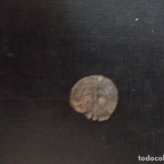 Monedas medievales: MONEDA BELLON JAUME I VALENCIA 1218 - 1276 PLATA. Lote 360441560