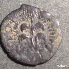Monedas medievales: MONEDA MEDIEVAL. Lote 376819674