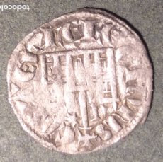Monedas medievales: MONEDA MEDIEVAL. Lote 376820179