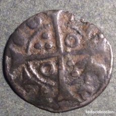 Monedas medievales: MONEDA MEDIEVAL. Lote 376988654