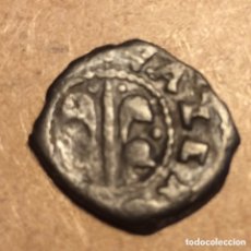 Monedas medievales: MONEDA MEDIEVAL. Lote 382298974