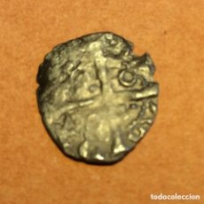 Monedas medievales: MONEDA MEDIEVAL. Lote 385453644
