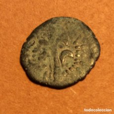 Monedas medievales: MONEDA MEDIEVAL. Lote 385454219