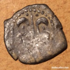 Monedas medievales: MONEDA MEDIEVAL. Lote 391024299