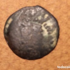 Monedas medievales: MONEDA MEDIEVAL. Lote 391032684