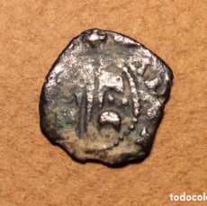 Monedas medievales: MONEDA MEDIEVAL. Lote 391033979