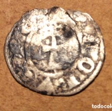 Monedas medievales: MONEDA MEDIEVAL. Lote 391035484