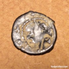 Monedas medievales: MONEDA MEDIEVAL. Lote 393122634