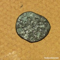 Monedas medievales: MONEDA MEDIEVAL. Lote 393122714