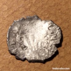 Monedas medievales: MONEDA MEDIEVAL. Lote 393122759