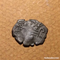 Monedas medievales: MONEDA MEDIEVAL. Lote 393123134
