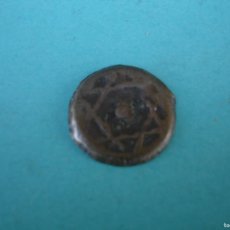Monedas medievales: MONEDA MEDIEVAL 1281 POR CLASIFICAR. Lote 401581844