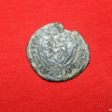 Monedas medievales: BONITA MONEDA MEDIEVAL A IDENTIFICAR, CECA DE SEVILLA, PESO 1 GRAMO, LOTE 188
