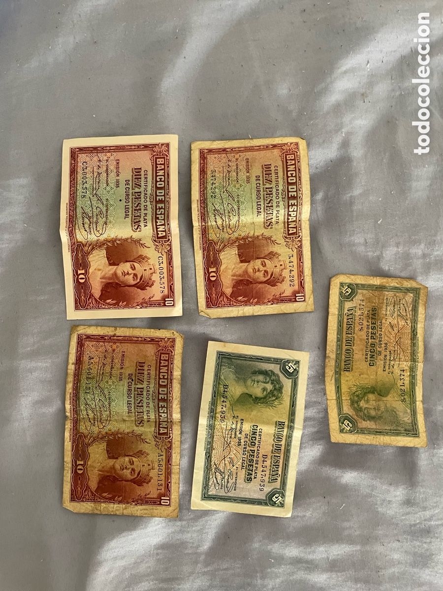 Monedas medievales: 1928 1931. 1935. Pesetas. Monedas. 1879. 1869 1944. 1995
