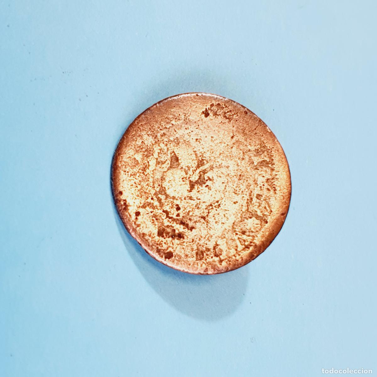 Monete medievali: MONEDA- DEFINIR- VER FOTOGRAFIAS -COLECCIONISTAS