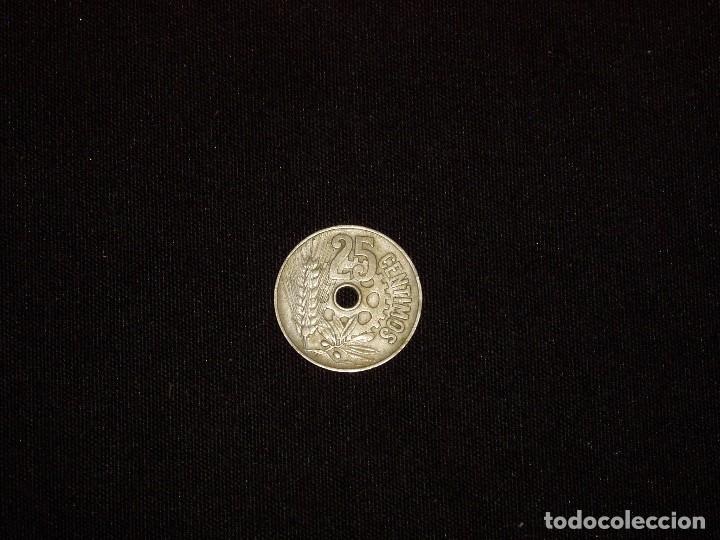 Monedas Rep&uacute;blica: Realillos de la Rep&uacute;blica - Foto 1