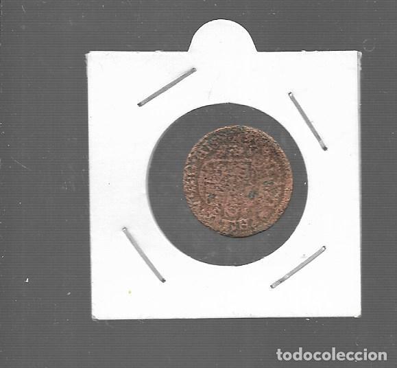 Monedas Rep&uacute;blica: MONEDA DE LA QUE VES - Foto 1