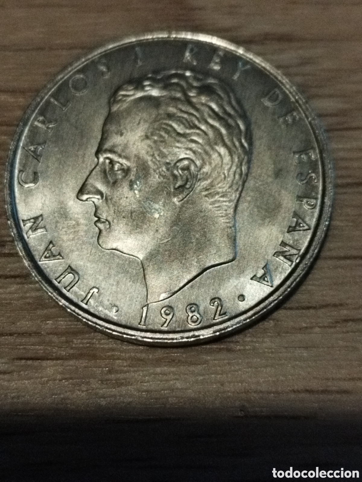 Monedas Rep&uacute;blica: Lote de monedas espa&ntilde;olas de varias epocas - Foto 7