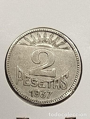 Monedas Rep&uacute;blica: Moneda de la republica