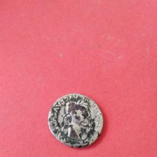 Monedas Roma República: MUY BONITO DENARIO DE CESAR. Lote 232661095