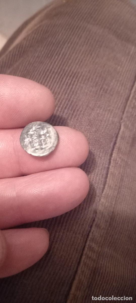 Monedas Roma Rep&uacute;blica: QUINARIO DE PLATA 3 - Foto 2