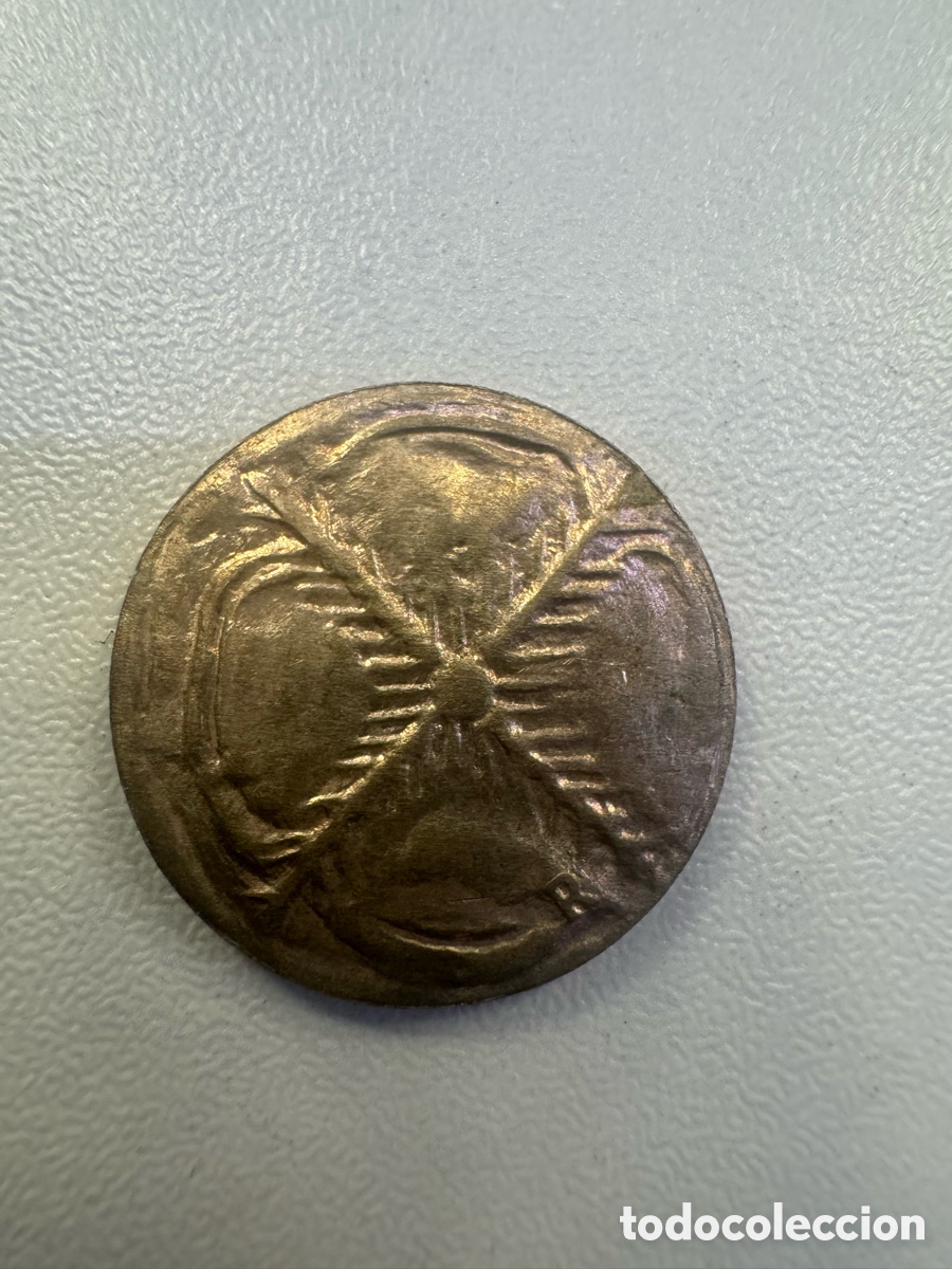 Monedas Roma Rep&uacute;blica: Monedas Ib&eacute;rica en plata - Foto 7