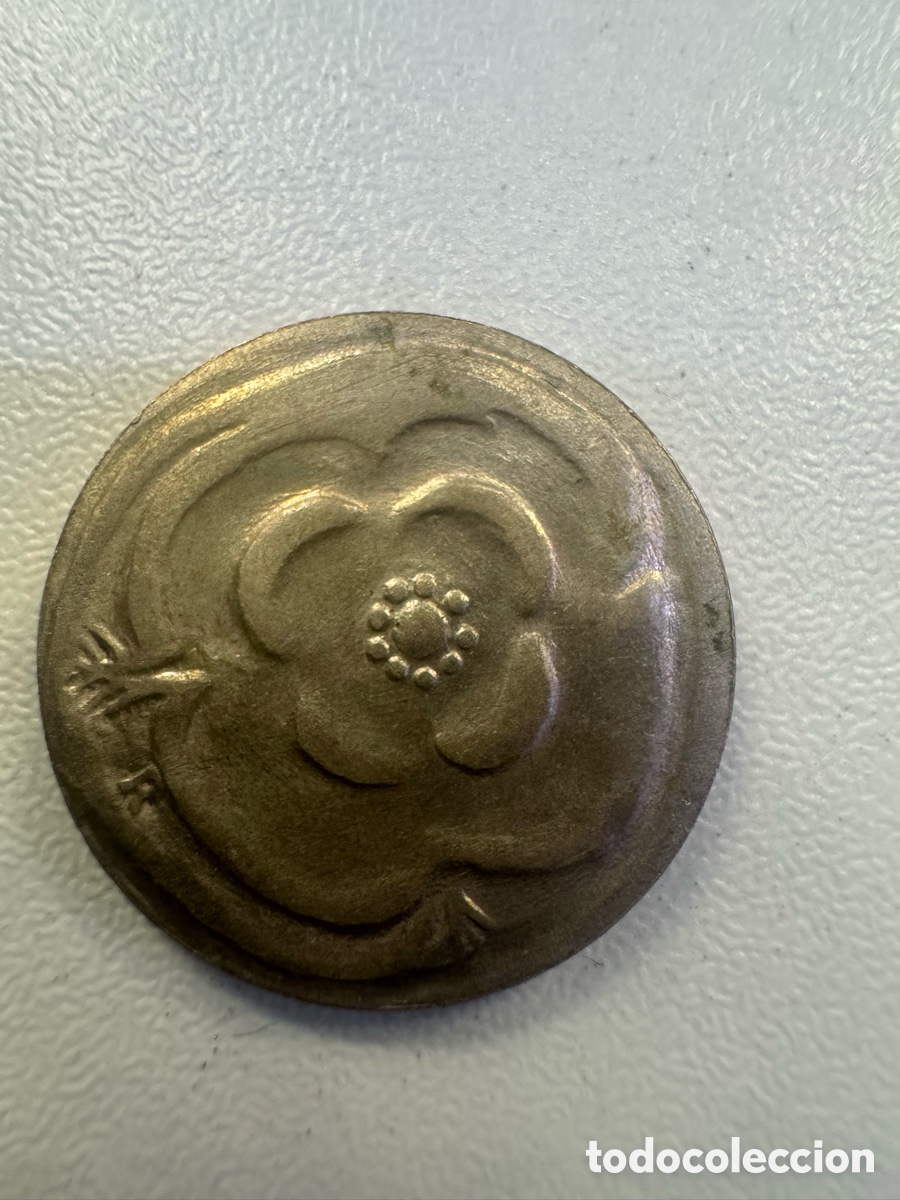 Monedas Roma Rep&uacute;blica: Monedas Ib&eacute;rica en plata - Foto 1