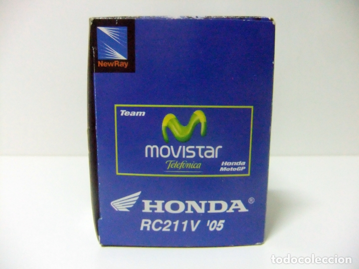 MOTO GP HONDA Rc212V 2011 Motorland Aragon Casey Stoner EUR 12,00 - FR MOTO GP HONDA Rc212V 2011 Motorland Aragon Casey Stoner EUR 12,00 - FR