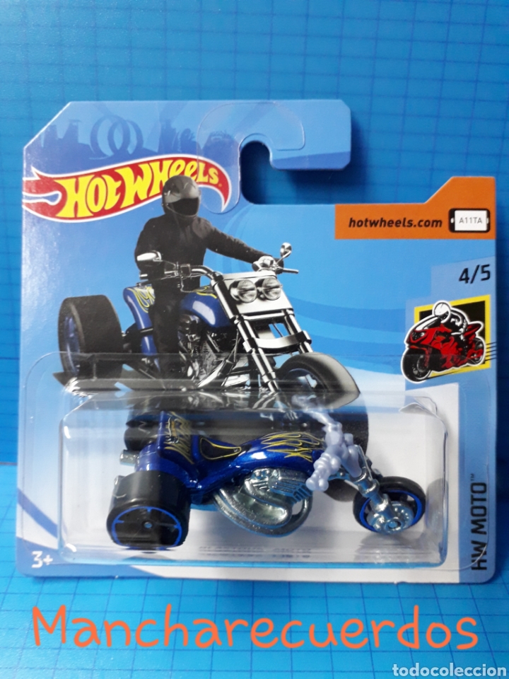 hot wheels blastous moto