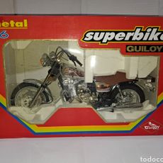 619638_6 619638_6
