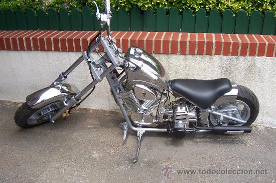 Motos: puch..........................sanjuan - Foto 1