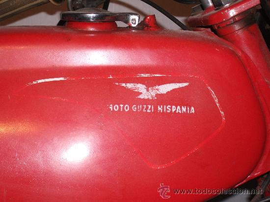 Motos: motocicleta dingo 49cc - Foto 3