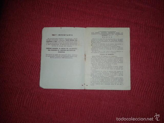 Motos: echasa - Foto 6