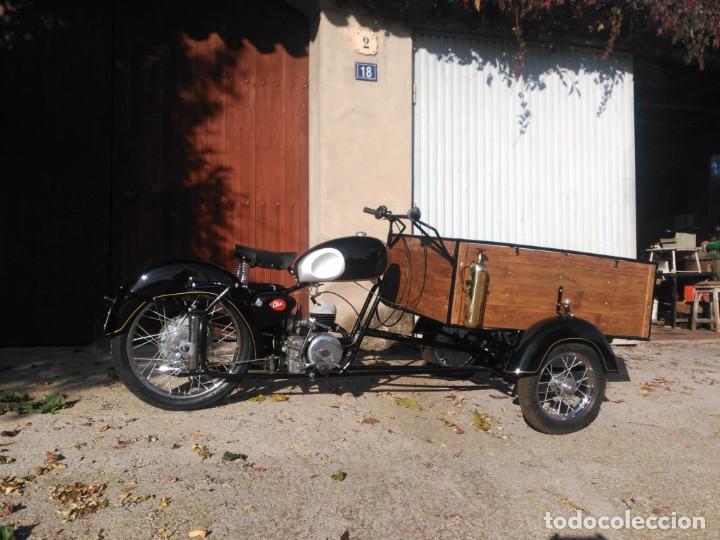 Motos: Clua - Foto 4