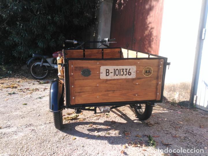 Motos: Clua - Foto 5