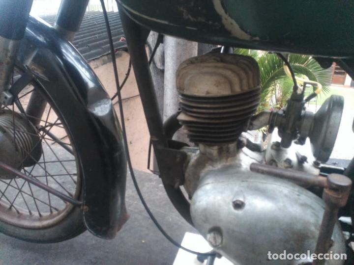 Motos: Reddis - Foto 6