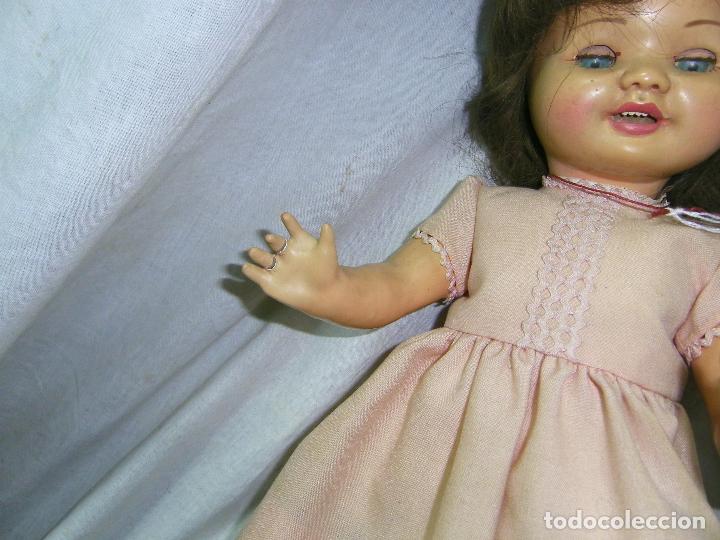 Mu&ntilde;eca Cayetana: MU&Ntilde;ECA CAYETANA -IMPECABLE - Foto 3