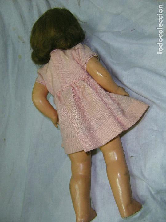 Mu&ntilde;eca Cayetana: MU&Ntilde;ECA CAYETANA -IMPECABLE - Foto 5