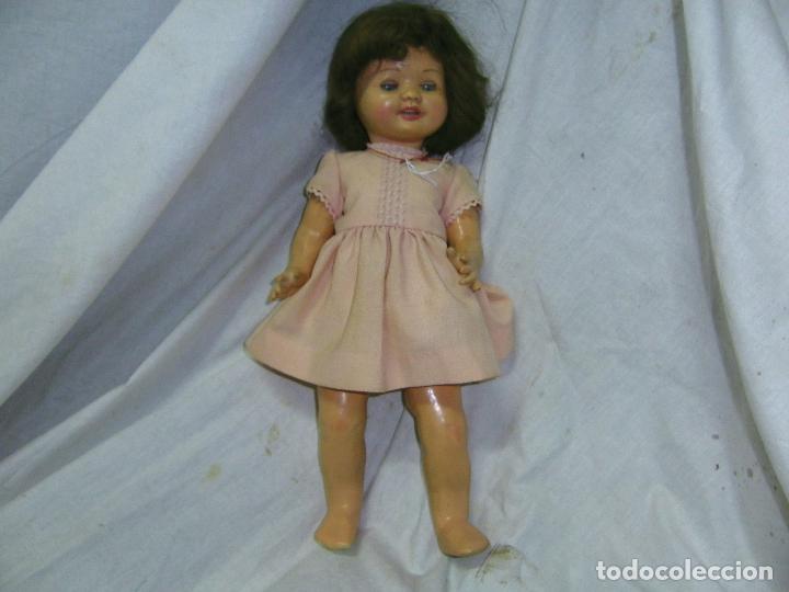 Mu&ntilde;eca Cayetana: MU&Ntilde;ECA CAYETANA -IMPECABLE - Foto 6