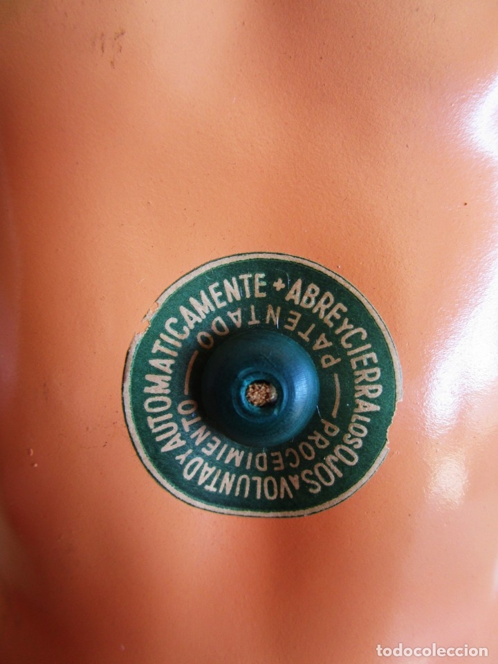 Mu&ntilde;eca Cayetana: MU&Ntilde;ECA CAYETANA PRIMERA &Eacute;POCA - Foto 8