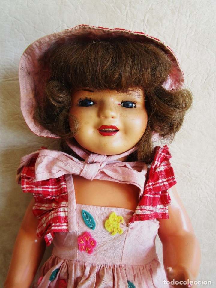 Mu&ntilde;eca Cayetana: MU&Ntilde;ECA CAYETANA PRIMERA &Eacute;POCA - Foto 2