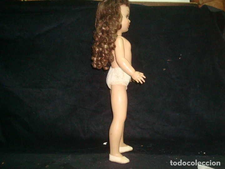 Mu&ntilde;eca Cayetana: cayetana ? MARCADA diana - Foto 12