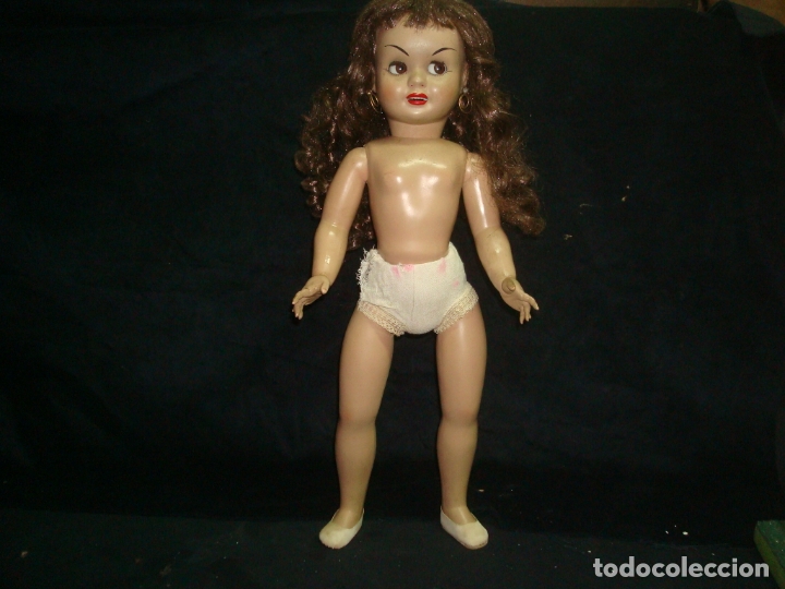 Mu&ntilde;eca Cayetana: cayetana ? MARCADA diana - Foto 15