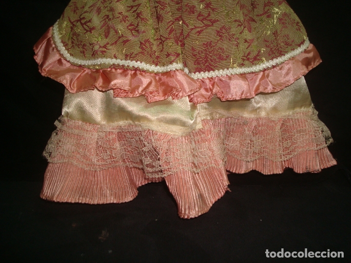 Mu&ntilde;eca Cayetana: cayetana ? MARCADA diana - Foto 18